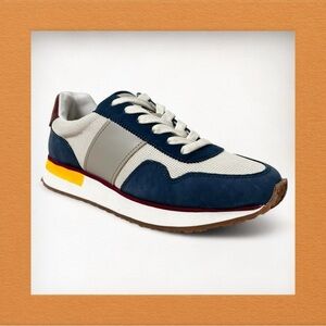 Greats - The McCarren Sneakers UNISEX - Sz. M8.5‎ W10.5